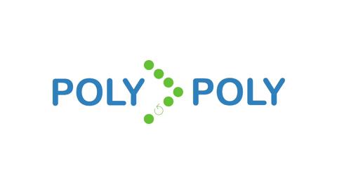 logo gif