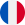 Français