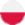 Polski