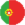 Português
