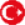 Türkçe